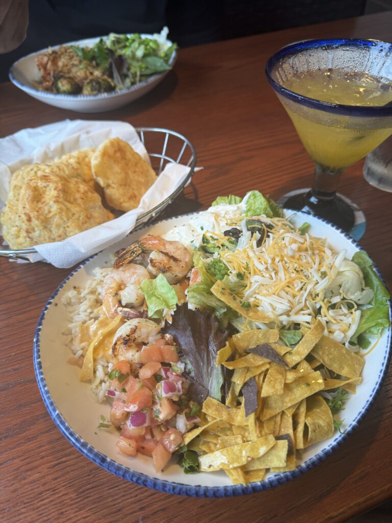 My Favorite Internet Cooks