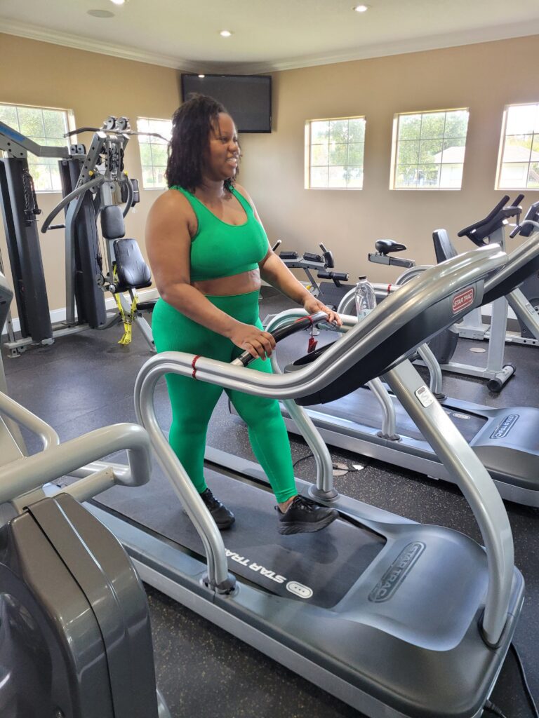 3 Ways to Stay Motivated and Workout When You Don’t Feel Like It