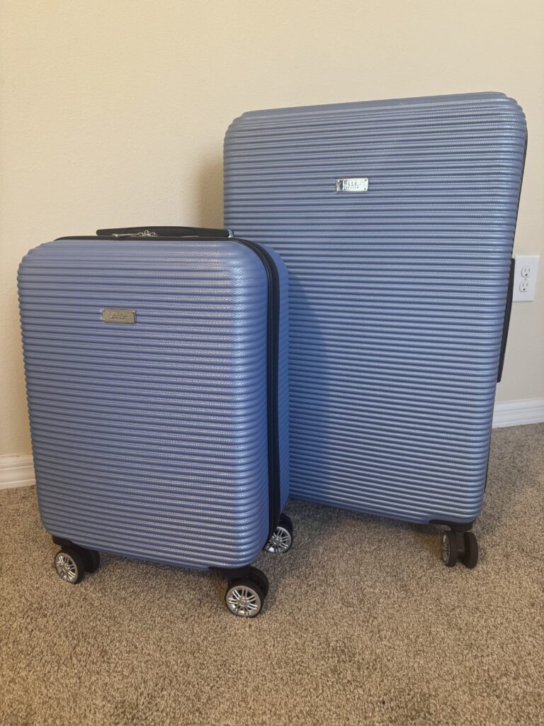 Things You Should Always Pack In Your Carry-On